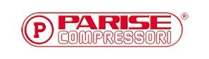 Parise Compressori compressori aria per dentisti