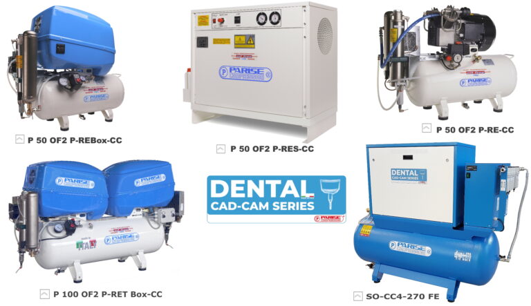 Per List CAD CAM2
