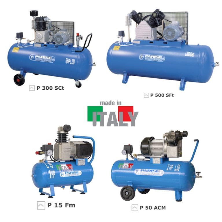 Gruppo-categoria-PISTONI_2