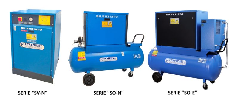 GRUPPO-CATEGORIA-SILENZIATI_N